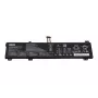 Lenovo Y760 SD/C L20D4PC1 15,36V 80Wh 4-Zellen-Akku (5B11B48824)