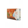 Trixie Puzzle Große und kleine Tiere, 5 Puzzles (35-630)