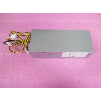 HP 210W SFF Netzteil ENTS20 EPA92 +12V (M27389-001)