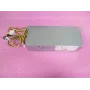 HP 210W SFF Netzteil ENTS20 EPA92 +12V (M27389-001)