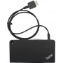 Lenovo OneLink+ Dockingstation (FRU03X6300)