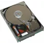 HP Enterprise MicroStorage 500GB Hot-Swap 3,5 inch SATA-150 7200 RPM interne Festplatte