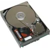HP Enterprise MicroStorage 500GB Hot-Swap 3,5 inch SATA-150 7200 RPM interne Festplatte