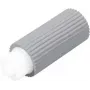 OKI 43417901 Einzugsrollen-Baugruppe für C8600/MC860 Serie - Grau/Weiß