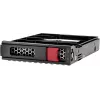 HPE 1TB SATA 6Gb/s 7.2K LFF Hot-Swap Midline Festplatte mit Low Profile Carrier
