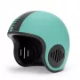 Chillafish Bobbi Kinderhelm Minzgrün Größe S 48-52 cm
