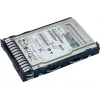 HPE P10607-001 1,92 TB SAS 12Gb/s Read Intensive 2,5-Zoll Solid State Drive