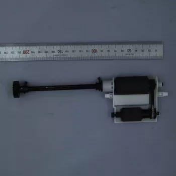 Samsung DADF Guide Pickup Assembly für MultiXpress CLX-9201 Serie (JC97-04009A)