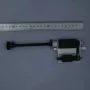 Samsung DADF Guide Pickup Assembly für MultiXpress CLX-9201 Serie (JC97-04009A)