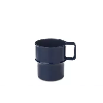 MEPAL Mehrwegbecher Ocean Blue 280 ml 104626013200