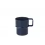 MEPAL Mehrwegbecher Ocean Blue 280 ml 104626013200
