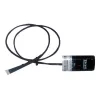 HP Enterprise Superkondensator-Modul 686065-001 für Smart Array P-Serie RAID-Controller
