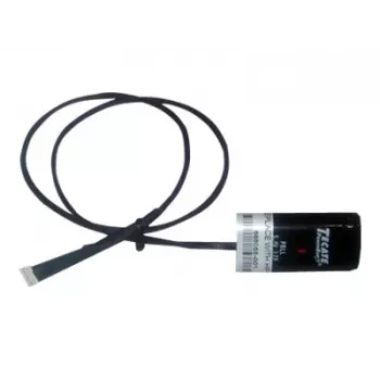 HP Enterprise Superkondensator-Modul 686065-001 für Smart Array P-Serie RAID-Controller