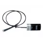 HP Enterprise Superkondensator-Modul 686065-001 für Smart Array P-Serie RAID-Controller