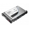 HPE 960GB Read Intensive SATA 6Gb/s 2,5 inch SFF Hot-Swap SSD mit Smart Carrier 868928-001