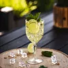 GRAMONTY Premium Weingläser 280 ml, 12er-Set (6663)