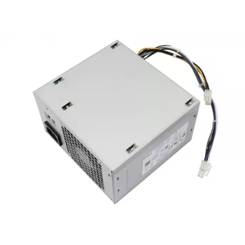 Dell 290W Mini Tower Netzteil mit Active PFC RVTHD