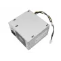 Dell 290W Mini Tower Netzteil mit Active PFC RVTHD