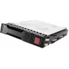 HP Enterprise 960GB SATA 6G 2,5 inch Value Endurance SSD mit Smart Carrier und Power Loss Protection (789361-001)
