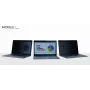KAPSOLO 2-Wege-Privatsphärenfilter für Microsoft Surface Pro 8 (2021), abnehmbar, 13 Zoll, 3:2, Anti-Glare KAP12846