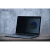 KAPSOLO 2-Wege-Privatsphärenfilter für Microsoft Surface Pro 8 (2021), abnehmbar, 13 Zoll, 3:2, Anti-Glare KAP12846