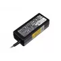 Acer 45W 19V 1,1x3,0x7,7mm AC Netzteil KP.0450H.015
