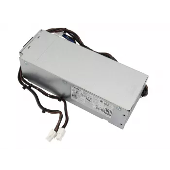 Dell VFXXF 200W EPA SFF Netzteil für OptiPlex, 80 PLUS Bronze