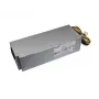 Dell 240W Small Form Factor Netzteil für OptiPlex 3040/3050/5040/5050/7040/7050 SFF (DK87P)