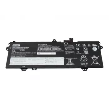 Lenovo 14e Gen2 SP/A L20M3PG1 11,52V 57Wh 3-Zellen Akku (5B11B36315)