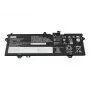 Lenovo 14e Gen2 SP/A L20M3PG1 11,52V 57Wh 3-Zellen Akku (5B11B36315)