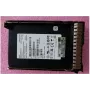 HPE 480GB SATA 6Gb/s Read Intensive 2,5 Zoll SFF SSD mit Smart Carrier 875655-001