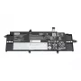 Lenovo 3-Zellen 41Wh Li-Ion Interner Akku (5B10W51824)