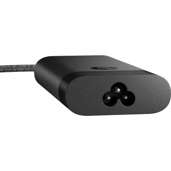 HP 497288-001 150W Smart AC Netzadapter
