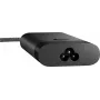 HP 497288-001 150W Smart AC Netzadapter