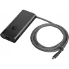 HP 497288-001 150W Smart AC Netzadapter
