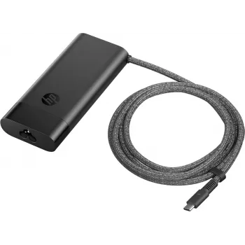 HP 497288-001 150W Smart AC Netzadapter