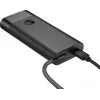 HP 497288-001 150W Smart AC Netzadapter