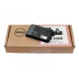 Dell Primärbatterie 35,6Whr 2-Zellen Lithium-Ionen SMP VDDJY - 4457 mAh