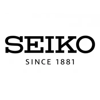 Seiko Instruments MM58-17-38 Thermopapierrolle für DPU-S245, 58mm x 17m, 1 Rolle 22900004