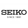 Seiko Instruments MM58-17-38 Thermopapierrolle für DPU-S245, 58mm x 17m, 1 Rolle 22900004