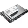 HPE 480GB SATA 6Gb/s 2,5-Zoll Read Intensive SSD (698472-001)