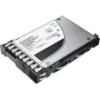 HPE 480GB SATA 6Gb/s 2,5-Zoll Read Intensive SSD (698472-001)