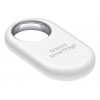 Samsung SmartTag2 4er-Pack Schwarz+Weiß (EI-T5600KWEGWW)