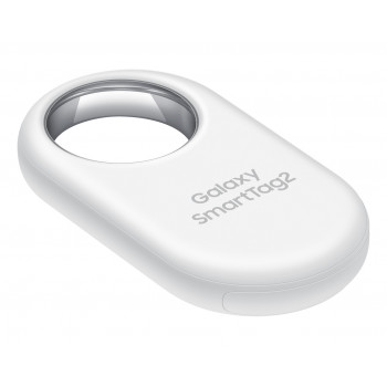 Samsung SmartTag2 4er-Pack Schwarz+Weiß (EI-T5600KWEGWW)