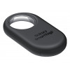 Samsung SmartTag2 4er-Pack Schwarz+Weiß (EI-T5600KWEGWW)