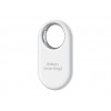 Samsung SmartTag2 4er-Pack Schwarz+Weiß (EI-T5600KWEGWW)