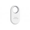 Samsung SmartTag2 4er-Pack Schwarz+Weiß (EI-T5600KWEGWW)