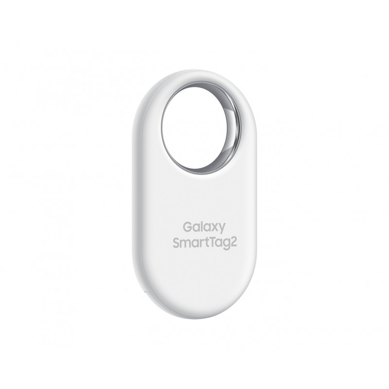 Samsung SmartTag2 4er-Pack Schwarz+Weiß (EI-T5600KWEGWW)