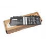 HP 47Wh Li-Polymer-Akku für Elite X2 G4 Serie (HSTNN-DB9E)