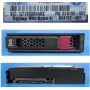 HPE 8TB SAS 12Gb/s 7200 RPM 3,5 Zoll Low Profile Midline Festplatte 834031-S21